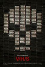 Watch V/H/S Nowvideo