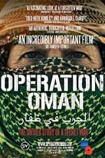 Watch Operation Oman Nowvideo