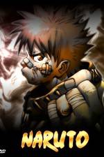 Watch Naruto Special Battle at Hidden Falls I am the Hero! Nowvideo