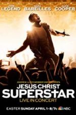 Watch Jesus Christ Superstar Live in Concert Nowvideo