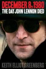 Watch The Day John Lennon Died Nowvideo
