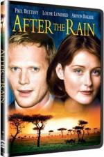 Watch After the Rain Nowvideo