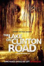 Watch The Lake on Clinton Road Nowvideo