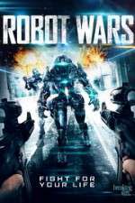 Watch Robot Wars Nowvideo