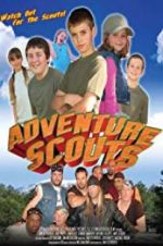 Watch Adventure Scouts Nowvideo
