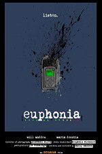 Watch Euphonia Nowvideo