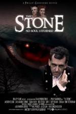 Watch The Stone Nowvideo