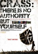 Watch There Is No Authority But Yourself Nowvideo