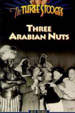 Watch Three Arabian Nuts Nowvideo