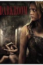 Watch Darkroom Nowvideo