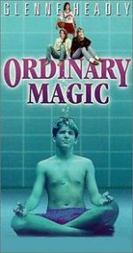 Watch Ordinary Magic Nowvideo