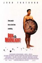 Watch Box of Moonlight Nowvideo