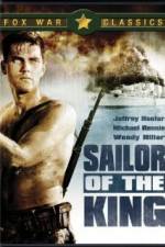Watch Sailor Of The King Nowvideo