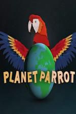 Watch Planet Parrot Nowvideo
