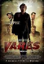 Watch Vares: The Path of the Righteous Men Nowvideo
