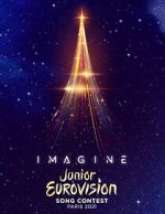 Watch Junior Eurovision Song Contest 2021 (TV Special 2021) Nowvideo