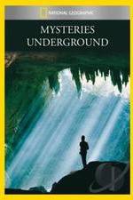 Watch Mysteries Underground Nowvideo