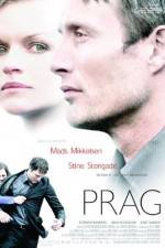 Watch Prag Nowvideo