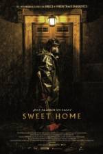 Watch Sweet Home Nowvideo