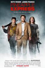 Watch Pineapple Express Nowvideo