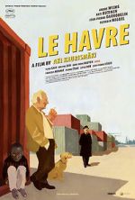 Watch Le Havre Nowvideo