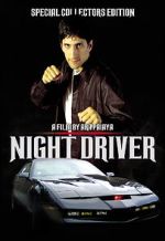Watch Night Driver Nowvideo