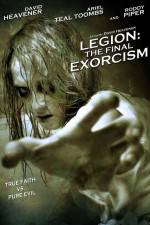 Watch Costa Chica Confession of an Exorcist Nowvideo