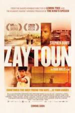 Watch Zaytoun Nowvideo