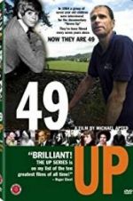 Watch 49 Up Nowvideo