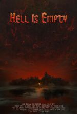 Watch Hell is Empty Nowvideo