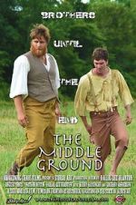 Watch The Middle Ground Nowvideo