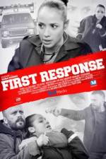 Watch First Response Nowvideo