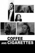 Watch Coffee and Cigarettes (1986 Nowvideo