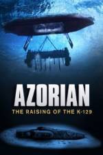 Watch Azorian: The Raising of the K-129 Nowvideo