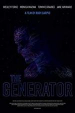 Watch The Generator Nowvideo