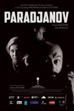 Watch Paradjanov Nowvideo