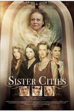 Watch Sister Cities Nowvideo