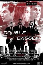 Watch Double Dagger Nowvideo