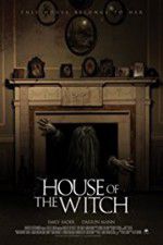Watch House of the Witch Nowvideo