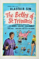 Watch The Belles of St. Trinian\'s Nowvideo