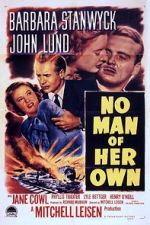 Watch No Man of Her Own Nowvideo