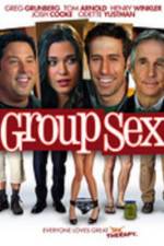 Watch Group Sex Nowvideo