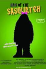 Watch Hair of the Sasquatch Nowvideo