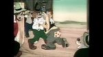 Watch Hobo Gadget Band (Short 1939) Nowvideo