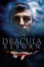 Watch Dracula Reborn Nowvideo