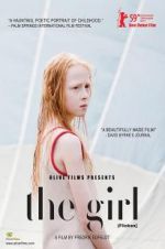 Watch The Girl Nowvideo