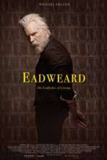 Watch Eadweard Nowvideo