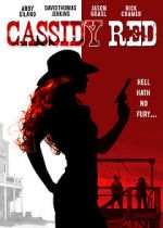 Watch Cassidy Red Nowvideo