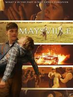 Watch Maysville Nowvideo