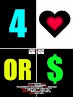 Watch For Love or Money? A Poker Documentary Nowvideo